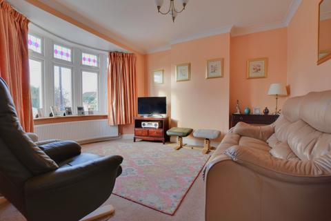 undefined, Fambridge Road, Maldon