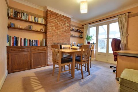 undefined, Fambridge Road, Maldon