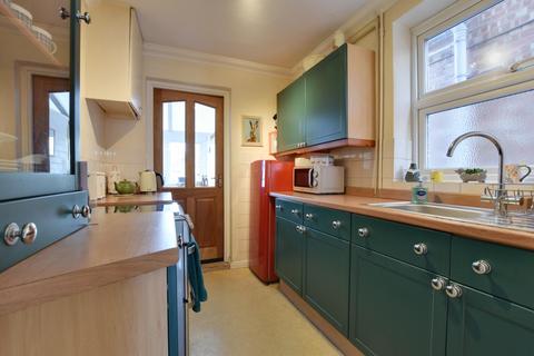 undefined, Fambridge Road, Maldon