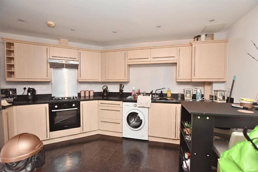 Kitchen.jpg