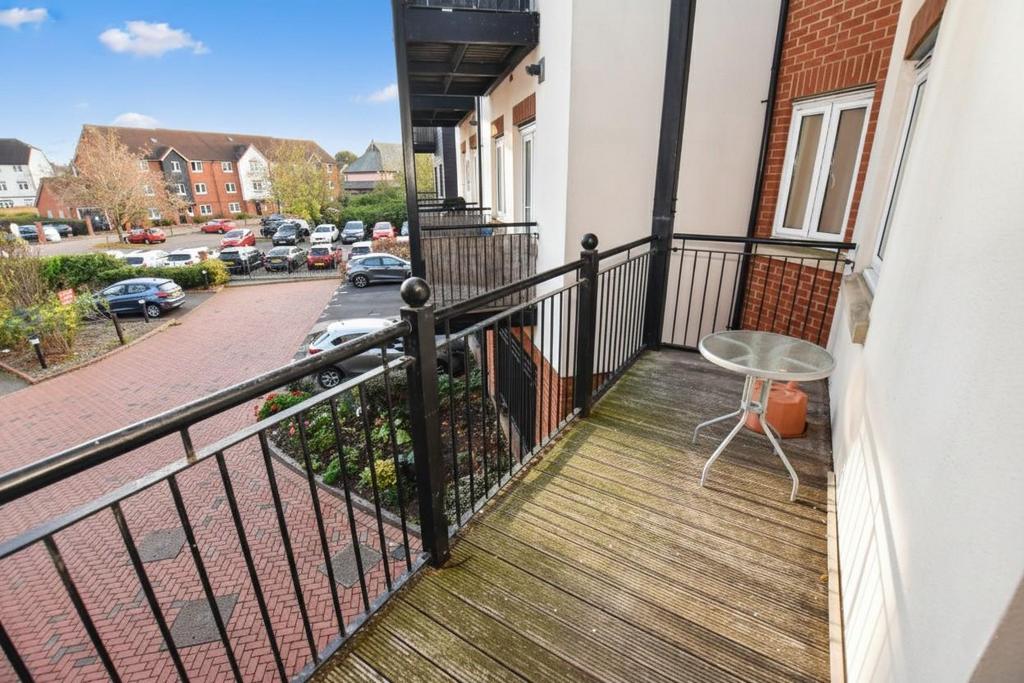 Balcony.jpg
