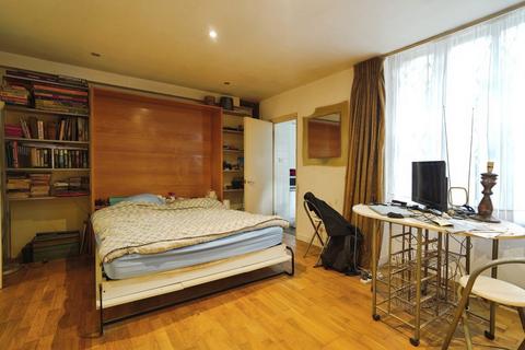undefined, Queensborough Terrace, London W2