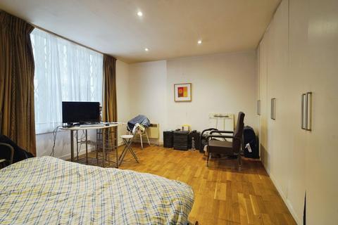 undefined, Queensborough Terrace, London W2