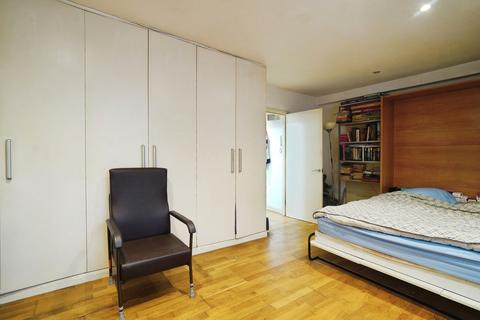 undefined, Queensborough Terrace, London W2