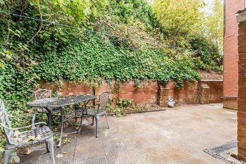 1 bedroom in a house share to rent, Pym Street, Nottingham