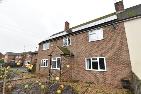 undefined, School Road, Charing, Ashford, TN27
