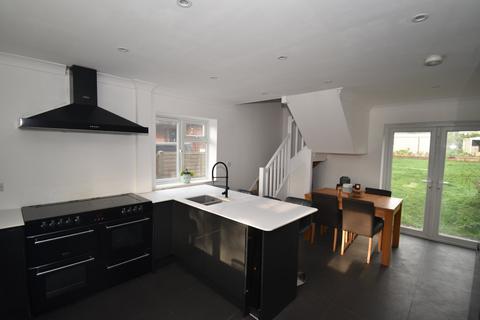 undefined, School Road, Charing, Ashford, TN27