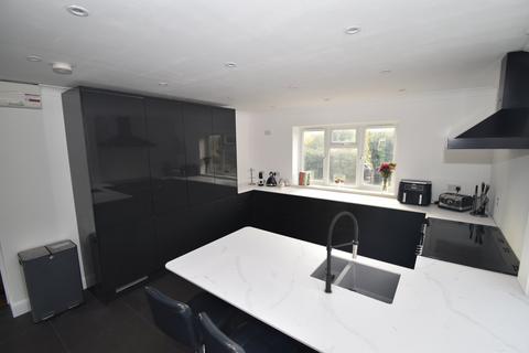 undefined, School Road, Charing, Ashford, TN27