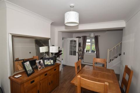 undefined, School Road, Charing, Ashford, TN27