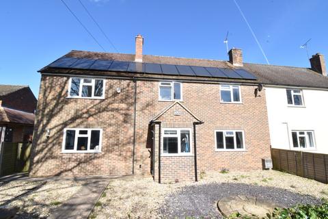 undefined, School Road, Charing, Ashford, TN27