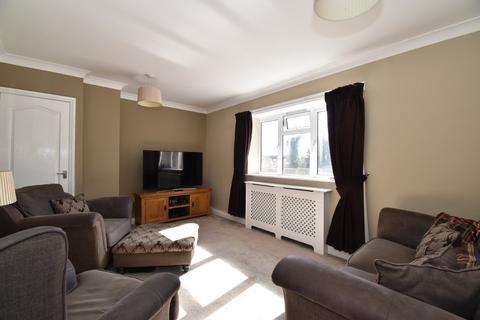 undefined, School Road, Charing, Ashford, TN27