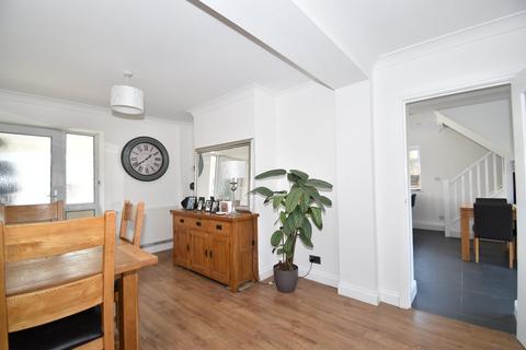 undefined, School Road, Charing, Ashford, TN27