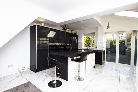 4 bedroom end of terrace house for sale, Finnington Lane, Feniscowles