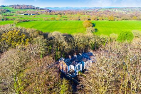 4 bedroom end of terrace house for sale, Finnington Lane, Feniscowles
