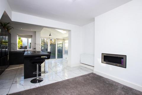 4 bedroom end of terrace house for sale, Finnington Lane, Feniscowles