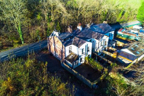 4 bedroom end of terrace house for sale, Finnington Lane, Feniscowles
