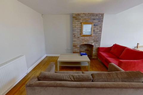 5 bedroom house to rent, Ednaston Road, Nottingham NG7