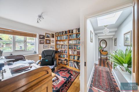 5 bedroom cottage for sale, Honeypot Lane, Husbands Bosworth, Lutterworth