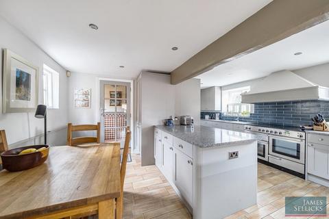 5 bedroom cottage for sale, Honeypot Lane, Husbands Bosworth, Lutterworth