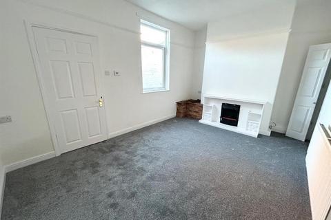 undefined, Cartmell Terrace, Darlington
