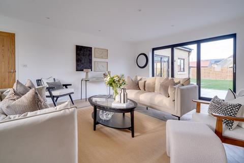 undefined, Washingley Farm, Green End, Great Stukeley, Huntingdon, Cambridgeshire, PE28