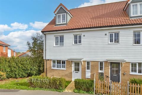 undefined, Drift Road, Aylesham, Canterbury, Kent