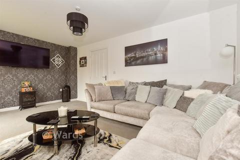 undefined, Drift Road, Aylesham, Canterbury, Kent