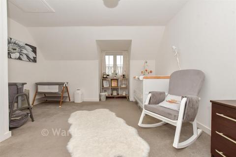 4 bedroom semi-detached house for sale, Drift Road, Canterbury CT3