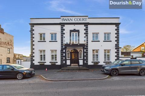 2 bedroom property for sale, Nantwich Road, Crewe CW3
