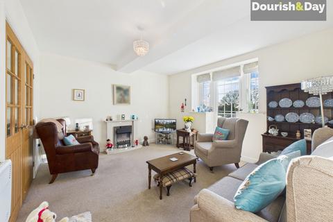 2 bedroom property for sale, Nantwich Road, Crewe CW3