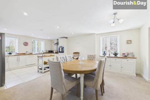 2 bedroom property for sale, Nantwich Road, Crewe CW3