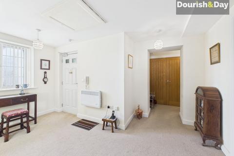 2 bedroom property for sale, Nantwich Road, Crewe CW3