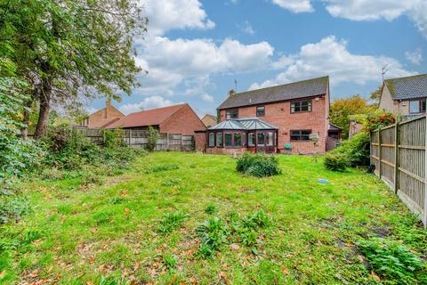 undefined, Farm Close, Carlton Colville
