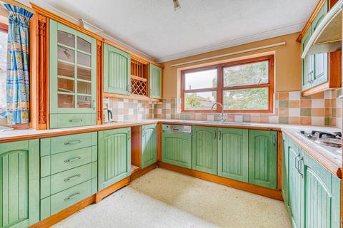 undefined, Farm Close, Carlton Colville