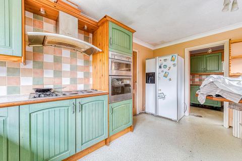 undefined, Farm Close, Carlton Colville