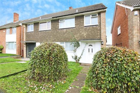 undefined, Greencroft Gardens, Reading RG30