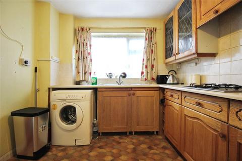 undefined, Greencroft Gardens, Reading RG30