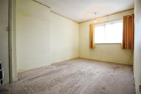 undefined, Greencroft Gardens, Reading RG30