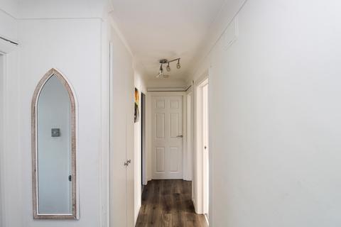 undefined, Court Lodge Road, Horley, Surrey. RH6 8RG
