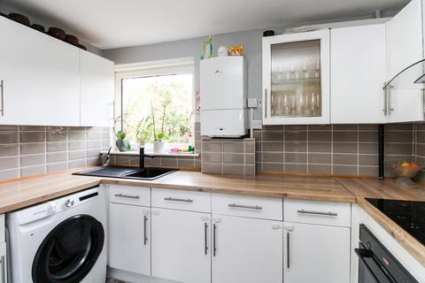 undefined, Court Lodge Road, Horley, Surrey. RH6 8RG
