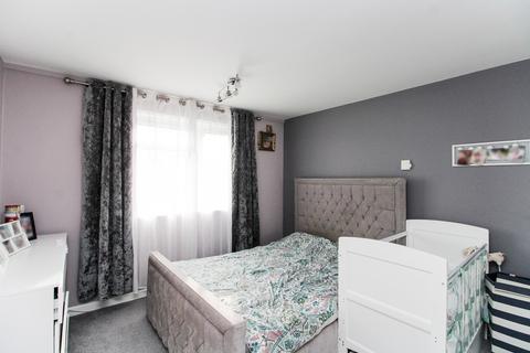 undefined, Court Lodge Road, Horley, Surrey. RH6 8RG
