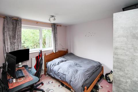 undefined, Court Lodge Road, Horley, Surrey. RH6 8RG