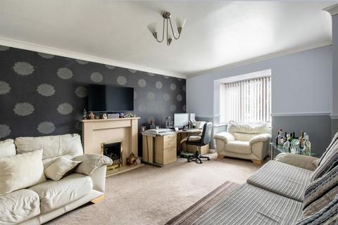 undefined, Vilia Close, Hinckley LE10