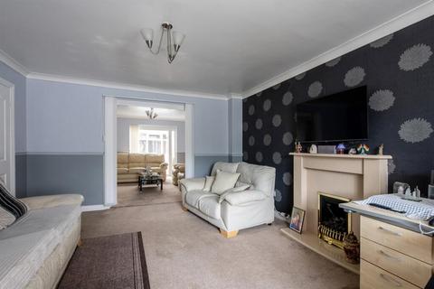 undefined, Vilia Close, Hinckley LE10