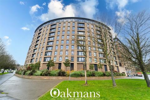 undefined, Lexington Gardens, Birmingham, West Midlands, B15