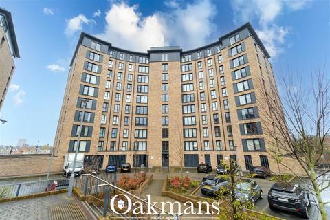 undefined, Lexington Gardens, Birmingham, West Midlands, B15