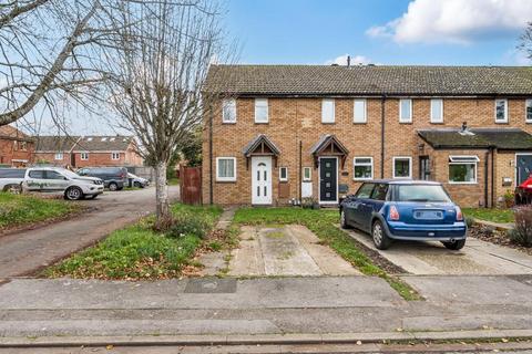 undefined, Braemore Close,  Thatcham,  RG19,  Berkshire,  RG19