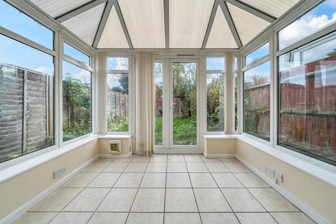 undefined, Braemore Close,  Thatcham,  RG19,  Berkshire,  RG19
