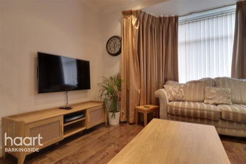 undefined, Craven Gardens, ILFORD