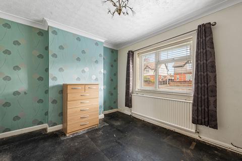 undefined, Dysart Road, Grantham NG31
